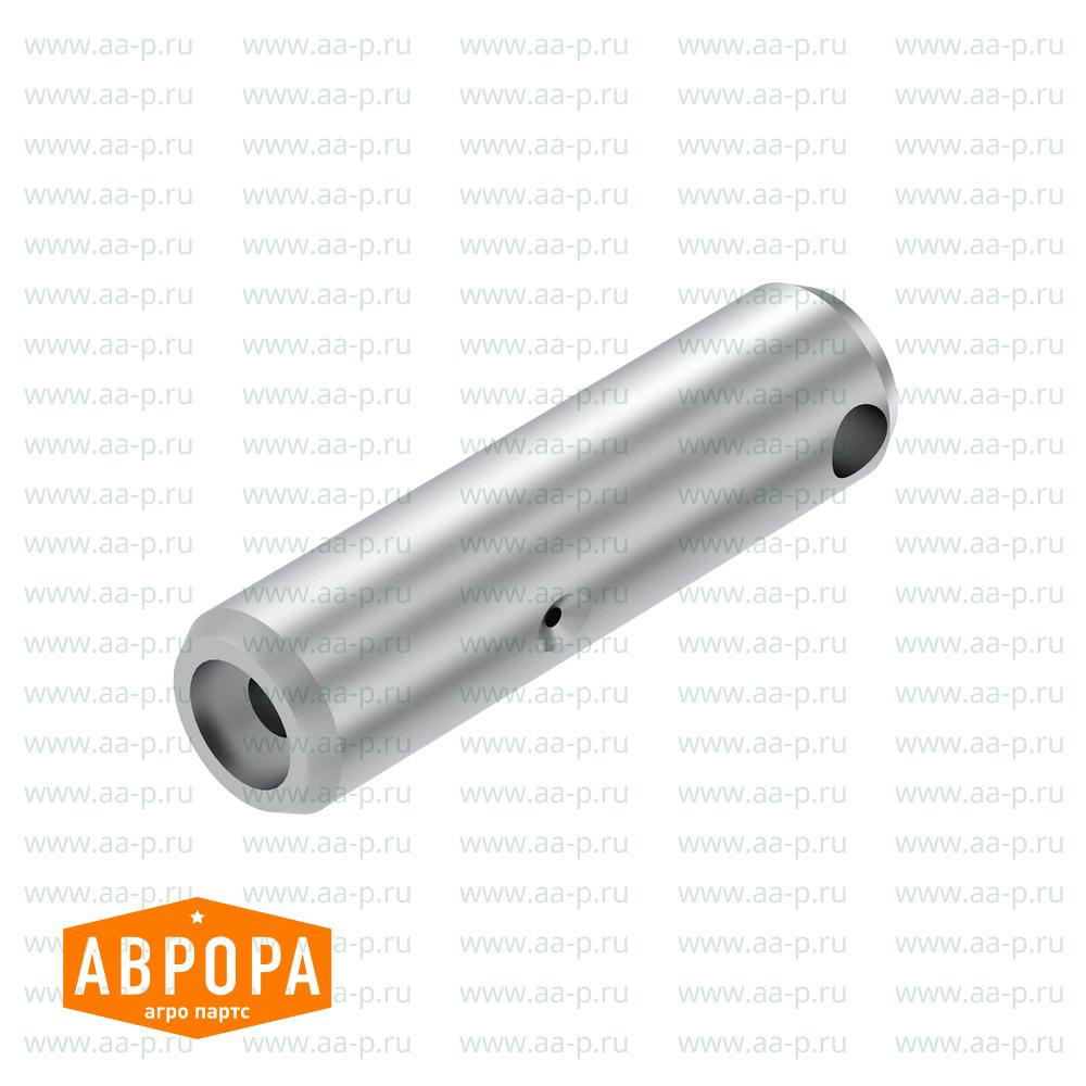 T246681 ИЗОЛЯТОР